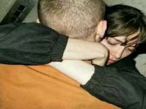 超酷情头... 足够重要才配拥有最后