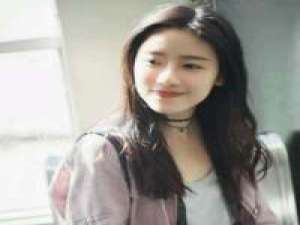 我来赴一场无关风月的