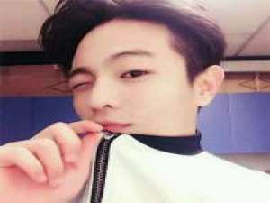 处对象, 你有着多少温柔才能从