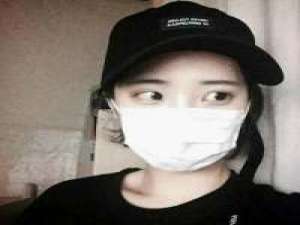 你在我心里的位置就好