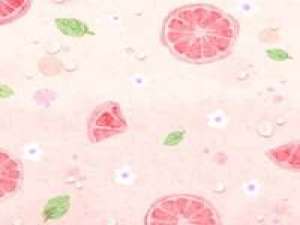 粉色少女 在万马齐喑的回忆里