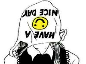 不是我怕事,只是我不