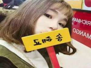 美好的回忆就这样，不