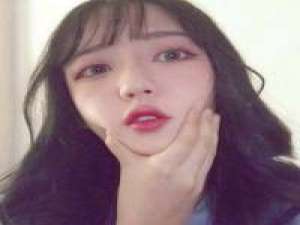 如果你老了，身边一定