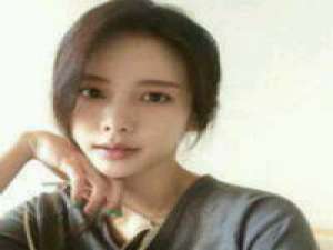 后来时间都与你有关