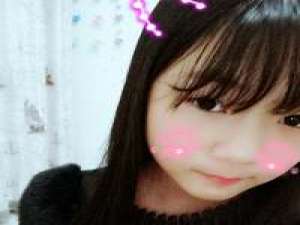 一朝春去红颜老，花落