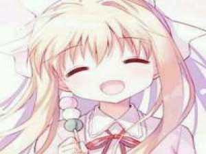 感情哪有不犯贱的时候