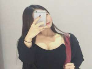 我跟你剩下的时间不多