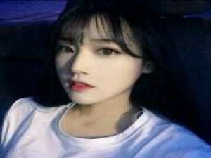 我不再相信纯洁的东西