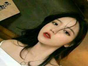 张国荣说 男也好 女也好 我中意就好 我想深拥你陪你走任何