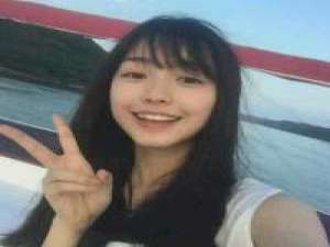 这是很长很好的一生. 再疼痛的伤也有愈合的