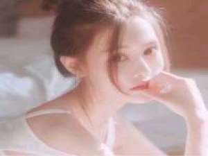 我很喜欢那件衣服??可时间长了衣服旧了... 多年以后 当岁月苍老