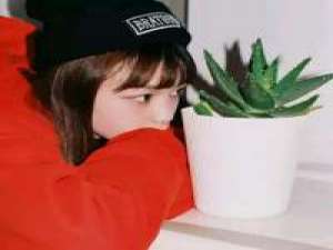 从现在开始 你要顺着我的小脾气 忍着我的... 如今已经人去楼空，心