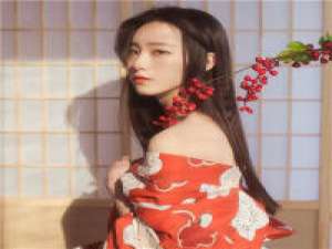 体温 你究竟钟意我吗 躲了