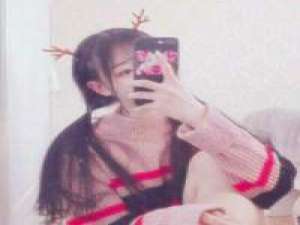 现在才知道爱却是是一