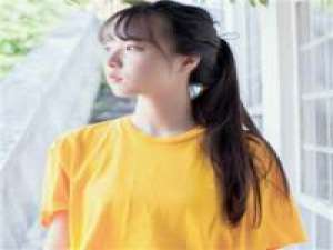 情怀如斯 将安全感寄托在别人身