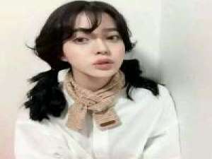 终有一天你会明白，孤独才是人生常态 是否我消失了你才知道