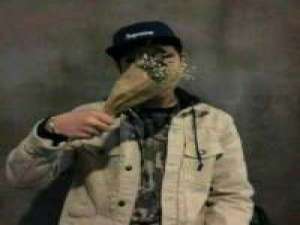 和不成熟的男人谈恋爱