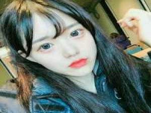 说好就此放手，说好不