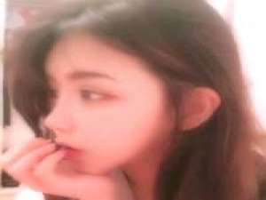 给我一句晚安让我知道