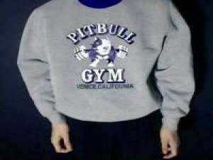 秋季搭 也许每个人都有说不出