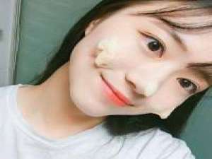 我是黑粉? 悲伤惹感叹。只留你一