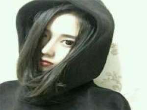 只有自己变强大了 才能够好好的保护你的爱... 说好要放弃 可我还是