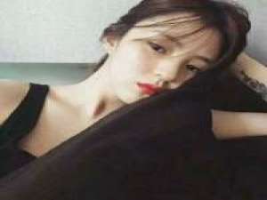 作怪. 我可以跟在你身后 像