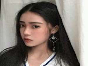 退了，谢谢陪我我这么一段时间的你们，感谢... 让我们相爱好不好，不