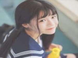 原来承诺只是一种可以