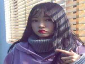 你我之间的的诺言早已消散 活着在痛苦之中比死还