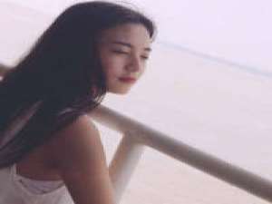 体温 你的孤独虽败犹荣 南