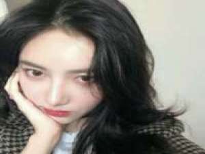 半卷清词 我从来不在一个地方摔