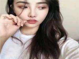 深情不及久伴 厚爱无需多言 乐观是失意后的坦然