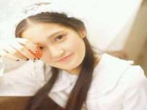 失陪 浮云如你，又怎能为平