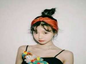 “活得最漂亮的时候都是一个人” 我是不是你最疼爱的人