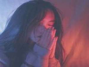 人生为棋，我愿为卒，