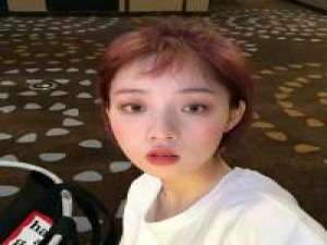 祝你活得精致 如果迩是棉花糖机，莪