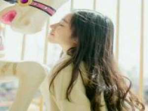 不想再多愁善感了、记