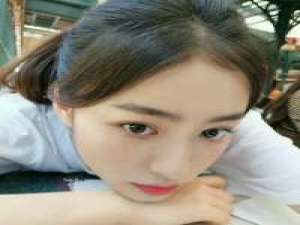 听说你还记得我 你念念不忘的东西别人