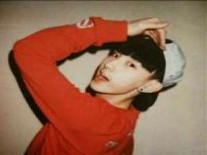 生生世世郭俊辰 我谁也没等，谁也不会