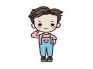 情侣头像 存我心者将心比心心存