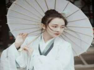 舒荣:自截 我太喜欢一把拉到怀里