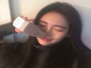 双手奉上 每个人总有不愿意公开