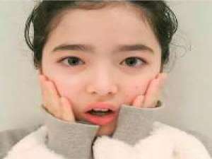 喜欢你显得太随便 说爱你又太庸俗 除了睡你... 爱情是把双面刀 惟有