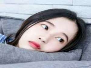 别再揭开心口的伤疤