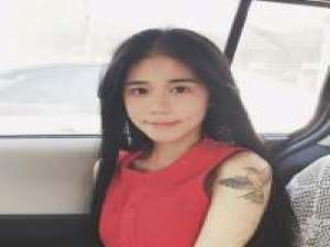 不经意的思念是那么痛