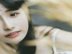 后来 别跟我谈人生，因为你