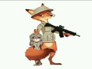 宠辱不惊 去留无意 最考验品质的东西 还