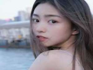 喜欢你阿 就是心里放弃了一千次 也会在你... 祝今后的我们披着各自